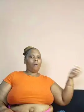 Cam4 Live Sex Cam of Judilicious