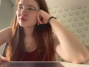 Cam4 Private Sex Chat of TawnyaGislason