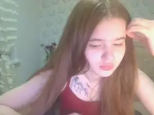 Cam4 Free Porn Cam of TawnyaGislason