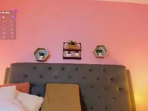 Cam4 Free Porn Cam of emma_adams_