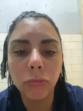 Cam4 Sex Cam of Anita1825