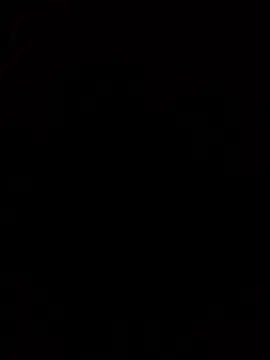 Cam4 Nude Webcam of Estrellagalact