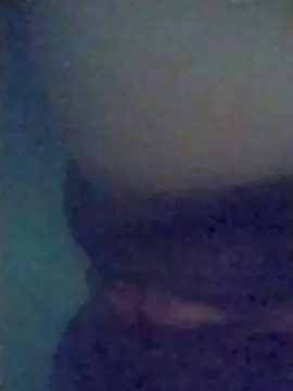 Cam4 Live Sex of Estrellagalact