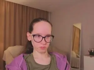 Cam4 Best live sex cam show of LeilaDurow