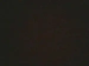 Cam4 Adult Webcams of chocolate200