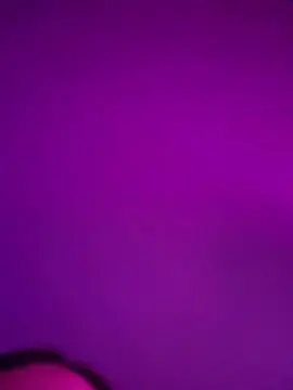 Cam4 Best Webcam of chocolate200