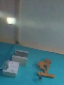 Cam4 Live Sex Cam of chocolate200