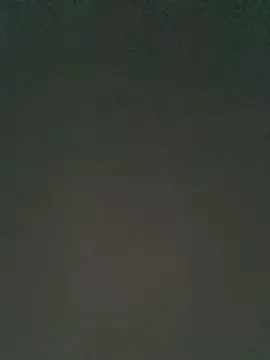 Cam4 Adult Webcam of chocolate200