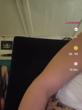 Cam4 Live Porn of Arielviolet