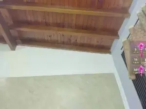 Cam4 Adult Webcams of Michell_taylor