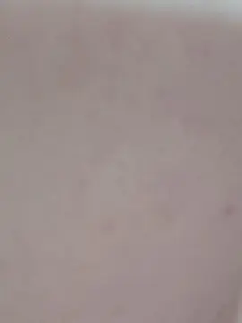 Cam4 Free Porn Cam of Misteriosafofa