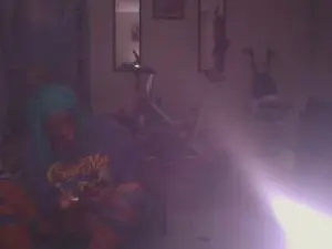 Cam4 Sex Chat of MySweetMistress