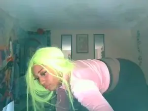 Cam4 Best Webcam of MySweetMistress