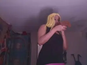 Cam4 Live Sex Cam of MySweetMistress