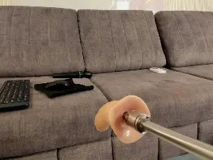 Cam4 Live Porn of NoahBrunette1
