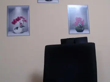 Cam4 Adult Video Chat of RuthPark