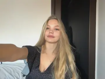 Cam4 Adult Webcams of ValrieCanty