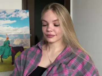 Cam4 Best Webcam of ValrieCanty