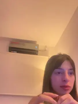 Cam4 Best live sex cam show of alexiajem
