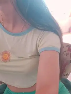 Cam4 Adult Webcams of Estrellapilar