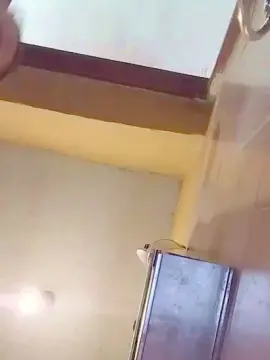 Cam4 Adult Webcams of Miasofia25