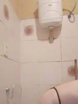 Cam4 Adult Video Chat of Miasofia25