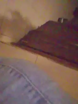 Cam4 Best live sex cam show of Miasofia25