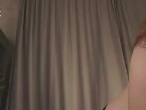Cam4 Sex Chat of SunKnaggs