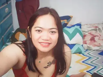 Cam4 Nude Webcam of XxxHotCouples4u
