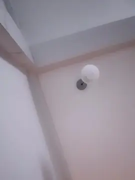 Cam4 Live Porn of luna674