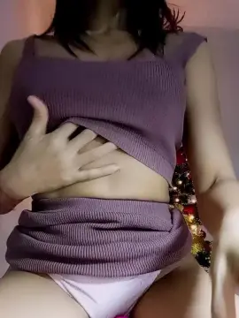 Cam4 Best live sex cam show of luna674