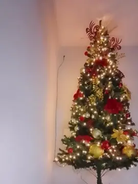 Cam4 Adult Webcams of luna674