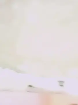 Cam4 Free Live Porn of luna674