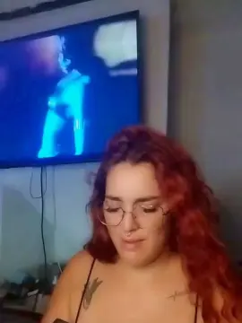 Cam4 Sex Cam of mestizak94