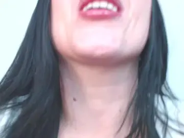 Cam4 Sex Chat of sweet_evelyn19