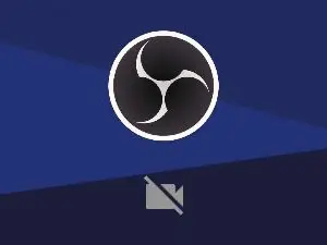 Cam4 Free Porn Cam of themagic_ofsexx