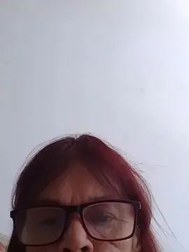 Cam4 Live Porn of Bahianamilf5