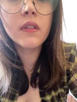 Cam4 Free Live Porn of Ema98x