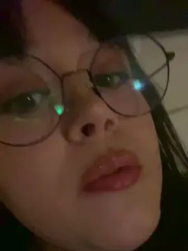 Cam4 Sex Chat of Ema98x