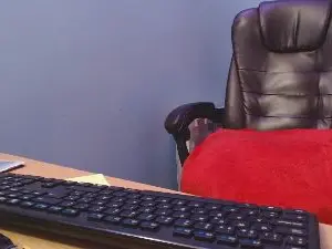 Cam4 Adult Webcams of MartinaAPS