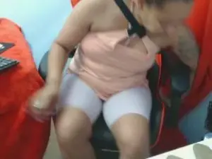 Cam4 Best Webcam of MartinaAPS