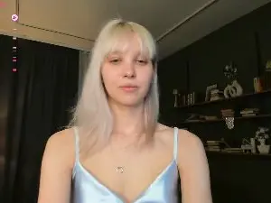 Cam4 Watch Live Sex Cams of Summer_Lilac
