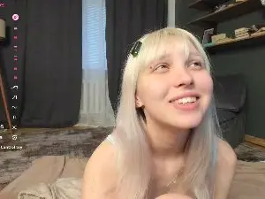 Cam4 Adult Webcams of Summer_Lilac