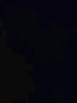 Cam4 Live Porn of Xayla259