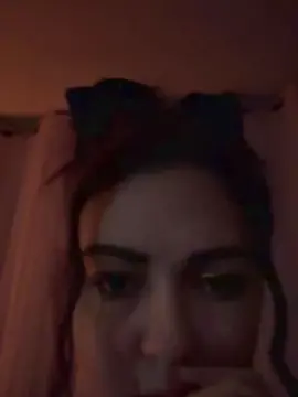 Cam4 Best live sex cam show of Xayla259