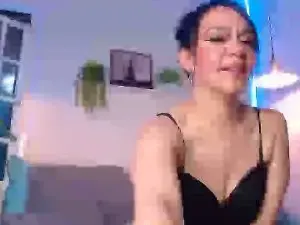 Cam4 Watch Live Sex Cams of brandi_bae1