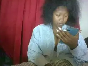 Cam4 Sex Chat of esphot4