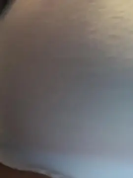 Cam4 Sex Cam of isabelpalomino3