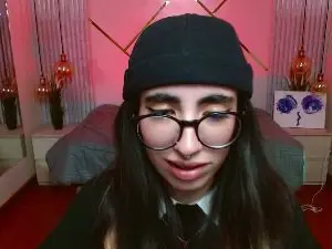 Cam4 Live Sex of lena_roses