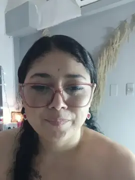 Cam4 Sex Cam of meiko_choe